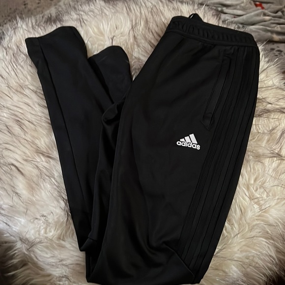Adidas climacool joggers-XS - Picture 2 of 6
